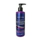 thumbnail image 1 of Shampoo Xiomara matizador de canas 240 ml, 1 of 1