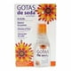 thumbnail image 1 of Sílica capilar Gotas de Seda 75 ml, 1 of 1