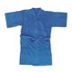 thumbnail image 1 of Bata George Unitalla Pespunte Azul Rey, 1 of 3