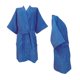 thumbnail image 2 of Bata George Unitalla Pespunte Azul Rey, 2 of 3