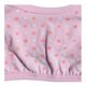 thumbnail image 3 of Corpiño Baby Creysi para Niña Flores Rosa Talla 12, 3 of 3
