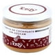 thumbnail image 1 of Crema de cacahuate Tasty Diabetics sin azúcar 310 g, 1 of 4