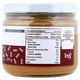 thumbnail image 2 of Crema de cacahuate Tasty Diabetics sin azúcar 310 g, 2 of 4