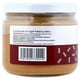 thumbnail image 3 of Crema de cacahuate Tasty Diabetics sin azúcar 310 g, 3 of 4