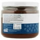 thumbnail image 2 of Crema de avellanas Tasty Diabetics sin azúcar 350 g, 2 of 4