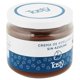 thumbnail image 4 of Crema de avellanas Tasty Diabetics sin azúcar 350 g, 4 of 4