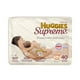 thumbnail image 1 of Pañales Huggies Supreme etapa recién nacido unisex  40 piezas, 1 of 4