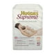 thumbnail image 3 of Pañales Huggies Supreme etapa recién nacido unisex  40 piezas, 3 of 4