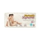 thumbnail image 1 of Pañales Huggies Supreme etapa 6  unisex 36 piezas, 1 of 4