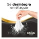 thumbnail image 3 of Toallas húmedas Kleenex Cottonelle Fresh con 42 pzas, 3 of 4