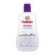 thumbnail image 1 of Shampoo Huggies cuidado relajante sueños de lavanda 400 ml, 1 of 4