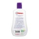 thumbnail image 2 of Shampoo Huggies cuidado relajante sueños de lavanda 400 ml, 2 of 4