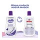 thumbnail image 3 of Shampoo Huggies cuidado relajante sueños de lavanda 400 ml, 3 of 4