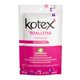 thumbnail image 1 of Toallitas húmedas Kotex de uso diario 20 pzas, 1 of 1