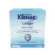 thumbnail image 1 of Pañuelos desechables Kleenex Cold Care anti viral 80 pzas, 1 of 2