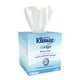 thumbnail image 2 of Pañuelos desechables Kleenex Cold Care anti viral 80 pzas, 2 of 2