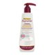 thumbnail image 1 of Crema corporal para bebé Huggies Supreme con karité 200 ml, 1 of 4