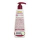 thumbnail image 2 of Crema corporal para bebé Huggies Supreme con karité 200 ml, 2 of 4