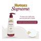 thumbnail image 3 of Crema corporal para bebé Huggies Supreme con karité 200 ml, 3 of 4