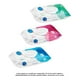 thumbnail image 1 of Toallitas húmedas Huggies simply clean 50 pzas, 1 of 4