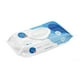 thumbnail image 2 of Toallitas húmedas Huggies simply clean 50 pzas, 2 of 4