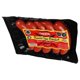 thumbnail image 3 of Chorizo Obertal tipo español 550 g, 3 of 4