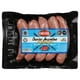 thumbnail image 1 of Chorizo argentino Obertal de cerdo y res 550 g, 1 of 4