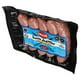 thumbnail image 3 of Chorizo argentino Obertal de cerdo y res 550 g, 3 of 4