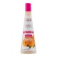 thumbnail image 1 of Shampoo Cre-C fem 410 ml, 1 of 2