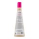 thumbnail image 2 of Shampoo Cre-C fem 410 ml, 2 of 2