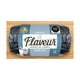 thumbnail image 1 of Queso de cabra Flaveur ceniza 140 g, 1 of 4