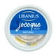 thumbnail image 3 of Jocoque seco Libanius natural 250 g, 3 of 4