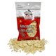 thumbnail image 2 of Almendra fileteada Don Zabor 100 g, 2 of 3