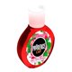 thumbnail image 2 of Lubricante corporal Prudence lub sabor y aroma a grosella 75 ml, 2 of 2