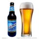 thumbnail image 2 of Cerveza Blue Moon belgian white 355 ml, 2 of 3