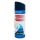 thumbnail image 2 of Aerosol desodorante para pies Ammens Orginal refrescante 150 ml, 2 of 4