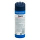 thumbnail image 3 of Aerosol desodorante para pies Ammens Orginal refrescante 150 ml, 3 of 4