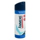 thumbnail image 4 of Aerosol desodorante para pies Ammens Orginal refrescante 150 ml, 4 of 4