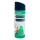 thumbnail image 2 of Aerosol desodorante para pies Ammens aroma fresco 150 ml, 2 of 4