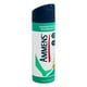 thumbnail image 3 of Aerosol desodorante para pies Ammens aroma fresco 150 ml, 3 of 4