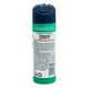 thumbnail image 4 of Aerosol desodorante para pies Ammens aroma fresco 150 ml, 4 of 4