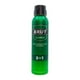 thumbnail image 1 of Antitranspirante Brut Classic 5 en 1 en aerosol para caballero 150 ml, 1 of 2