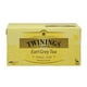 thumbnail image 2 of Té negro Twinings earl grey 25 sobres de 2 g c/u, 2 of 3