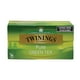 thumbnail image 1 of Té verde Twinings puro 25 sobres de 2 g c/u, 1 of 2