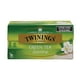 thumbnail image 1 of Té verde Twinings con aroma a jazmín 25 sobres de 1.8 g c/u, 1 of 2