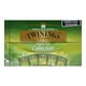 thumbnail image 1 of Té verde Twinings selección 20 sobres de 1.7 g c/u, 1 of 1