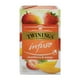 thumbnail image 1 of Infusión Twinings de fresa y mango 20 sobres de 2 g c/u, 1 of 3
