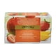 thumbnail image 2 of Infusión Twinings de fresa y mango 20 sobres de 2 g c/u, 2 of 3