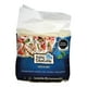 thumbnail image 1 of Fideos de arroz Blue Dragon 200 g, 1 of 3