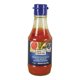 thumbnail image 1 of Salsa de chile dulce Blue Dragon sabor mango 190 ml, 1 of 3